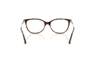Vista posteriore Vogue Eyewear VO5673 (W656)