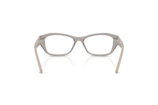 Vista posteriore Vogue Eyewear VO5676 (2726)