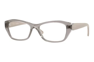 Vista frontale Vogue Eyewear VO5676 (2726)
