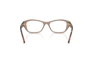 Vista posteriore Vogue Eyewear VO5676 (2940)