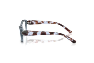 Vista laterale Vogue Eyewear VO5676 (2966)