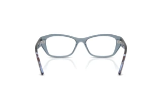 Vista posteriore Vogue Eyewear VO5676 (2966)