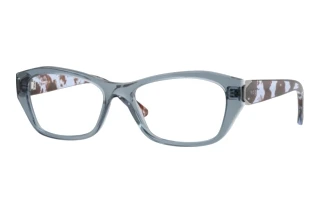 Vista frontale Vogue Eyewear VO5676 (2966)