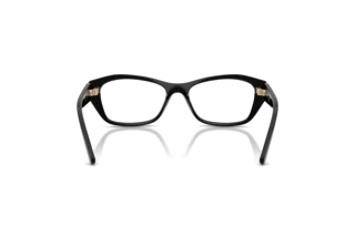 Vista posteriore Vogue Eyewear VO5676 (W44)