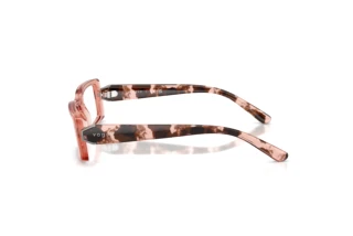 Vista laterale Vogue Eyewear VO5677 (2864)