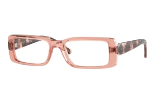 Vista frontale Vogue Eyewear VO5677 (2864)