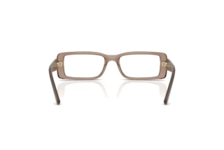 Vista posteriore Vogue Eyewear VO5677 (2940)