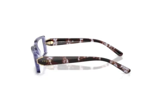 Vista laterale Vogue Eyewear VO5677 (3177)