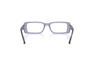 Vista posteriore Vogue Eyewear VO5677 (3177)