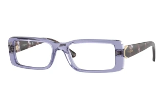 Vista frontale Vogue Eyewear VO5677 (3177)