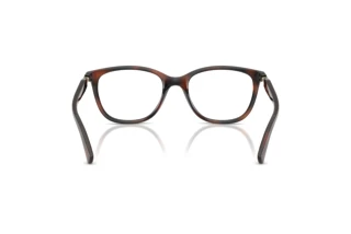 Vista posteriore Vogue Eyewear VO5679B (2386)