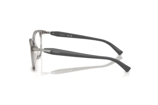 Vista laterale Vogue Eyewear VO5679B (2726)