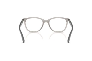 Vista posteriore Vogue Eyewear VO5679B (2726)