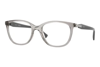 Vista frontale Vogue Eyewear VO5679B (2726)