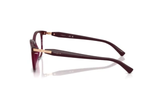 Vista laterale Vogue Eyewear VO5679B (2989)