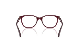 Vista posteriore Vogue Eyewear VO5679B (2989)