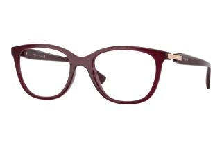 Vista frontale Vogue Eyewear VO5679B (2989)
