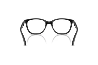 Vista posteriore Vogue Eyewear VO5679B (W44)