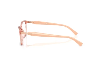 Vista laterale Vogue Eyewear VO5680B (2864)