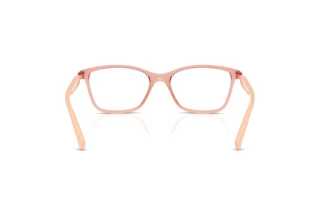 Vista posteriore Vogue Eyewear VO5680B (2864)