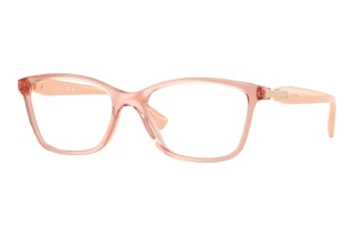 Vista frontale Vogue Eyewear VO5680B (2864)