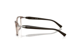 Vista laterale Vogue Eyewear VO5680B (2940)