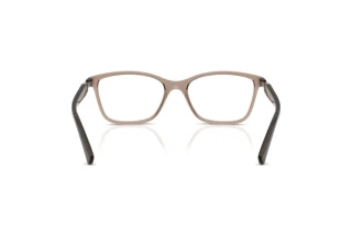 Vista posteriore Vogue Eyewear VO5680B (2940)