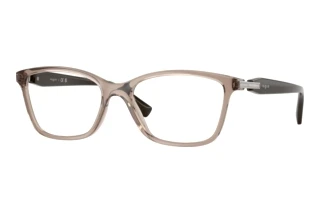Vista frontale Vogue Eyewear VO5680B (2940)