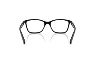 Vista posteriore Vogue Eyewear VO5680B (W44)