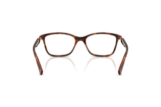 Vista posteriore Vogue Eyewear VO5680B (W656)
