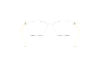 Vista posteriore Vogue Eyewear VO5680B (W745)