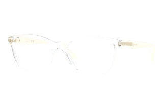 Vista frontale Vogue Eyewear VO5680B (W745)