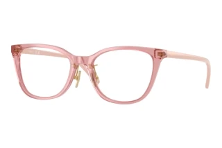 Vista frontale Vogue Eyewear VO5685D (2921)