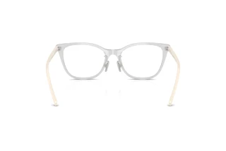 Vista posteriore Vogue Eyewear VO5685D (3251)
