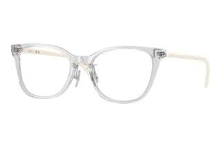 Vista frontale Vogue Eyewear VO5685D (3251)