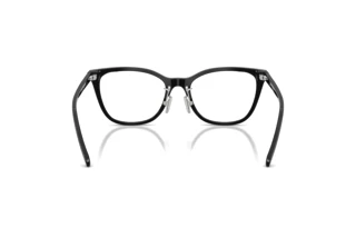 Vista posteriore Vogue Eyewear VO5685D (W44)