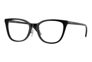 Vista frontale Vogue Eyewear VO5685D (W44)