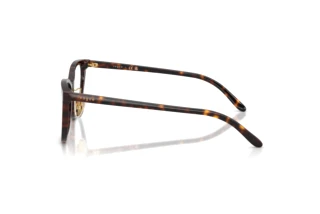 Vista laterale Vogue Eyewear VO5685D (W656)