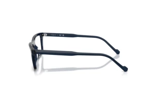 Vista laterale Vogue Eyewear VO5686 (3143)