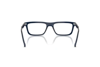 Vista posteriore Vogue Eyewear VO5686 (3143)