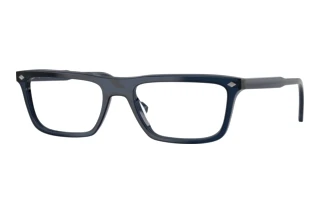 Vista frontale Vogue Eyewear VO5686 (3143)