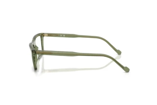 Vista laterale Vogue Eyewear VO5686 (3187)