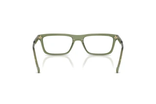 Vista posteriore Vogue Eyewear VO5686 (3187)