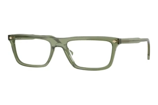 Vista frontale Vogue Eyewear VO5686 (3187)