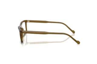 Vista laterale Vogue Eyewear VO5686 (3260)