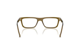 Vista posteriore Vogue Eyewear VO5686 (3260)