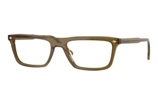 Vista frontale Vogue Eyewear VO5686 (3260)