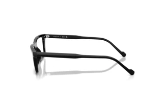 Vista laterale Vogue Eyewear VO5686 (W44)