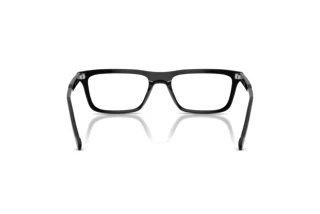 Vista posteriore Vogue Eyewear VO5686 (W44)