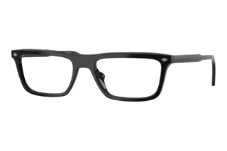 Vista frontale Vogue Eyewear VO5686 (W44)